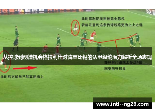 从控球到创造机会格拉利什对阵莱比锡的法甲级统治力解析全场表现