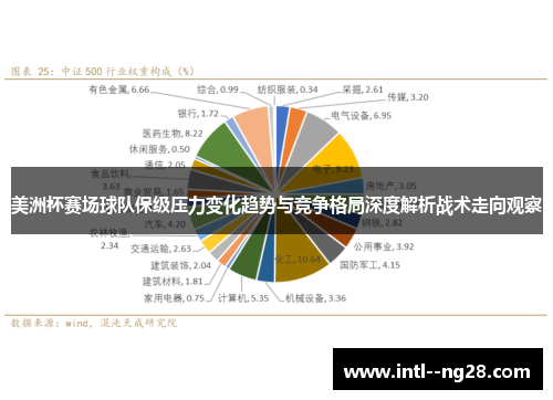 美洲杯赛场球队保级压力变化趋势与竞争格局深度解析战术走向观察